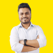 Photo of WB JOB UPDATE