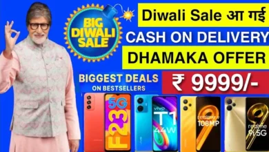Flipkart 20Big 20Dussehra 20Sale 205th 20to 2010 20October