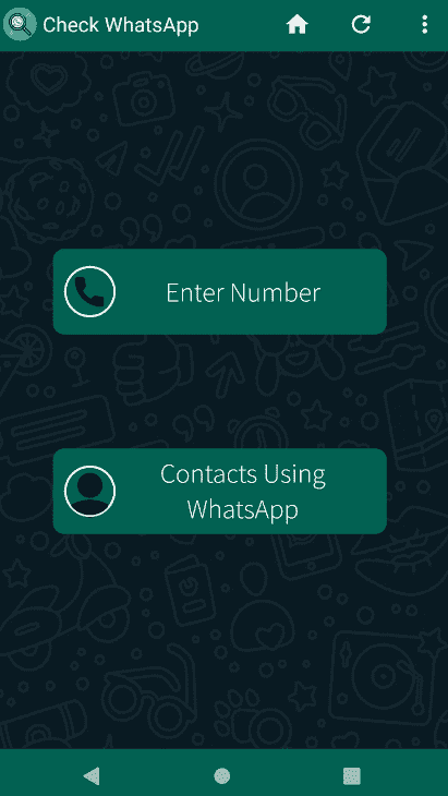 Gf Ka Whatsapp Message Kaise Padhe : GF के व्हाट्सएप मैसेज कैसे पढ़े 2023