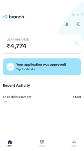 Aadhaar Card Se Loan Kaise Le 2023 - आधार कार्ड से लोन