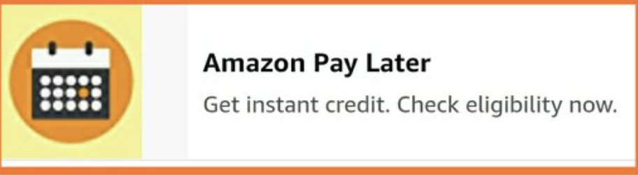Amazon Paylater se loan kaise le 2023