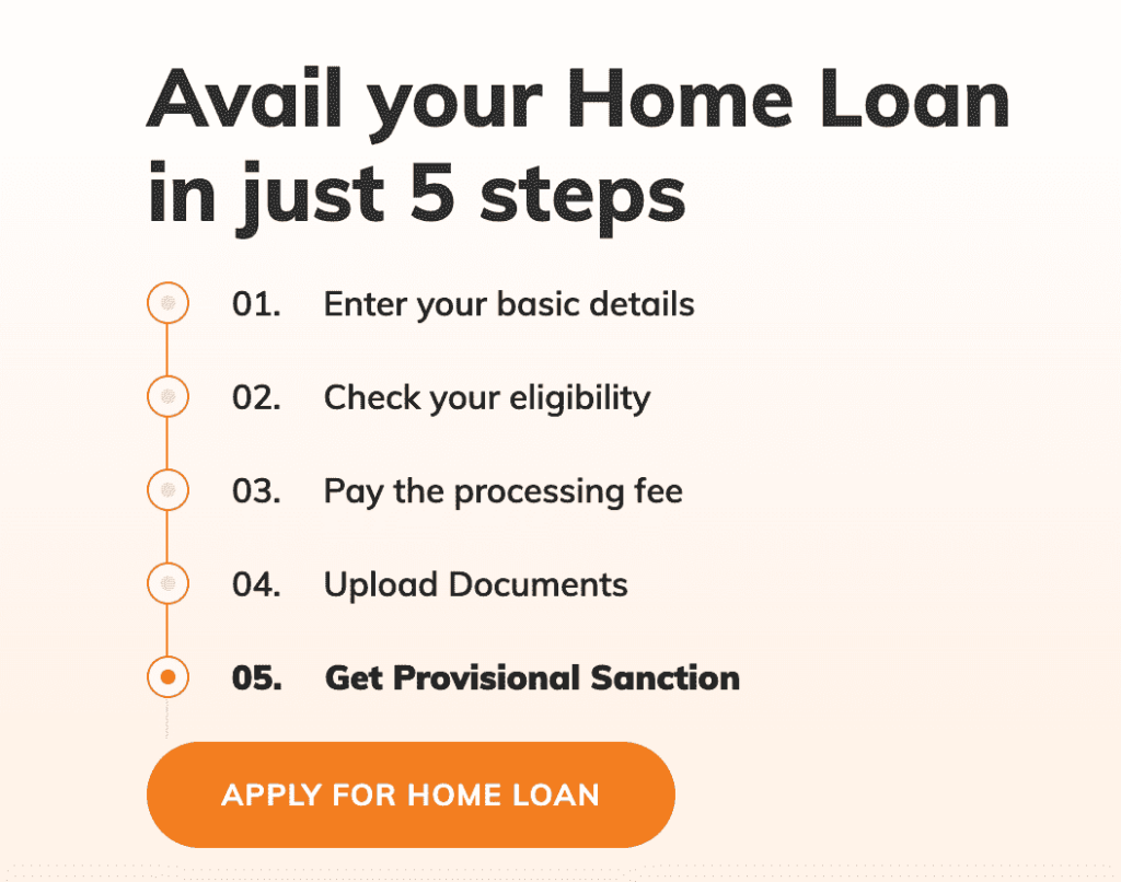 ICICI Bank Home Loan Transfer Kaise Kare | ICICI Bank Home Loan पूरा जानकारी 2024