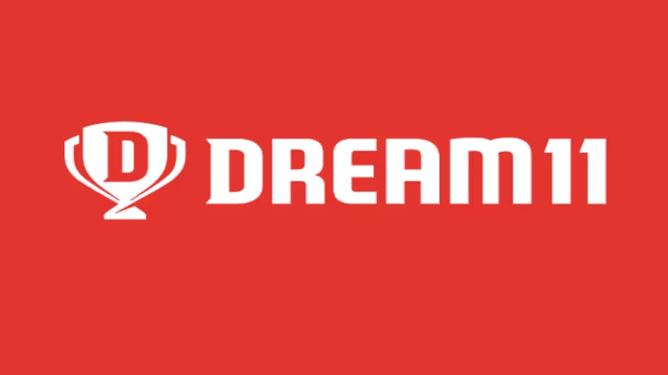 Dream11 जीतें और First Rank प्राप्त करें 1 करोड़ जीतें