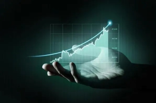 Bajaj Finance Share Price Target