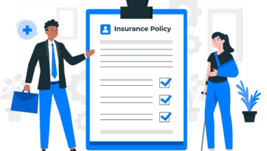 Best 10 Health Insurance Companies in the USA