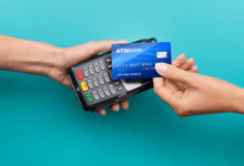 Best 5 International Credit Cards