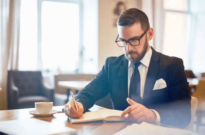 Best Criminal Defense Lawyer In California