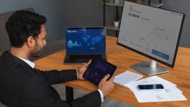 Best Trading Platforms in the United States